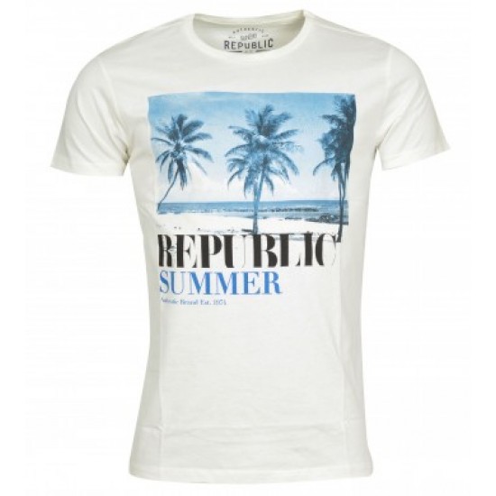 Republic REM220-4116 Republic REM220-4116