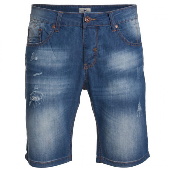 Republic RM221-3115 Republic RM221-3115
