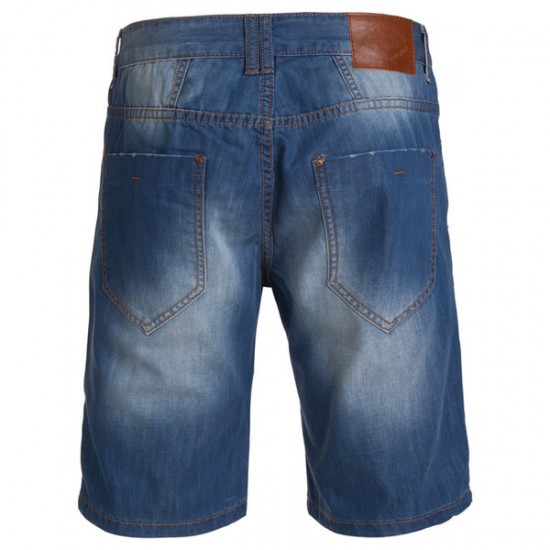 Republic RM221-3115 Republic RM221-3115