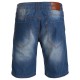 Republic RM221-3115 Republic RM221-3115