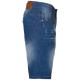 Republic RM221-3115 Republic RM221-3115