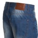 Republic RM221-3115 Republic RM221-3115