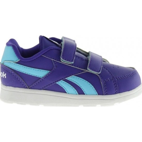 Reebok Royal Prime Alt AR0808