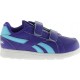 Reebok Royal Prime Alt AR0808