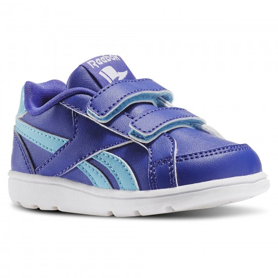 Reebok Royal Prime Alt AR0808