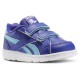 Reebok Royal Prime Alt AR0808