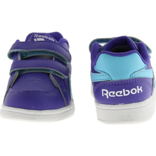 Reebok Royal Prime Alt AR0808