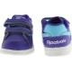 Reebok Royal Prime Alt AR0808