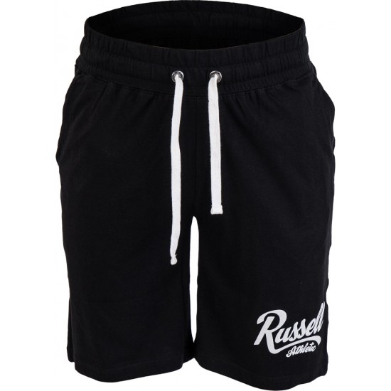 Russell Athletic Jersey Graphic Print A7-062-1 Russell Athletic Jersey Graphic Print A7-062-1