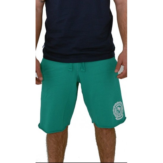 Russell Rawedge Bot Shorts A5-014-1 Russell Rawedge Bot Shorts A5-014-1
