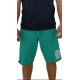 Russell Rawedge Bot Shorts A5-014-1 Russell Rawedge Bot Shorts A5-014-1