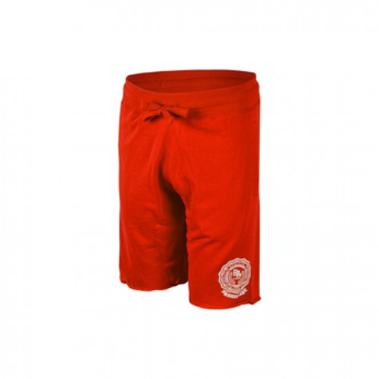 Russell Rawedge Bot Shorts A5-014-1 Russell Rawedge Bot Shorts A5-014-1