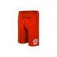 Russell Rawedge Bot Shorts A5-014-1 Russell Rawedge Bot Shorts A5-014-1