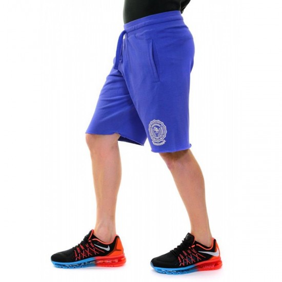 Russell Rawedge Bot Shorts A5-014-1 Russell Rawedge Bot Shorts A5-014-1