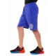 Russell Rawedge Bot Shorts A5-014-1 Russell Rawedge Bot Shorts A5-014-1