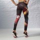 Reebok OS Retina Tight AI1612 Reebok OS Retina Tight AI1612
