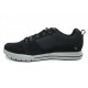 Skechers Next Move Nero Scarpe Uomo Memory Foam 51