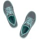 Skechers air cooled memory foam 11963GYMN