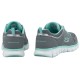 Skechers air cooled memory foam 11963GYMN