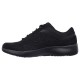 Skechers Dynamight Blissful 12149-BBK Skechers Dynamight Blissful 12149-BBK