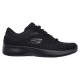 Skechers Dynamight Blissful 12149-BBK Skechers Dynamight Blissful 12149-BBK