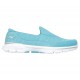 Skechers Gowalk 3 14046-TURQ