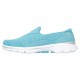 Skechers Gowalk 3 14046-TURQ