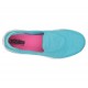 Skechers Gowalk 3 14046-TURQ