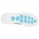 Skechers Gowalk 3 14046-TURQ