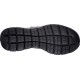 Skechers Memory Foam 52183-BBK