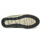 Skechers Next Move Nero Scarpe Uomo Memory Foam 51