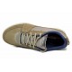 Skechers Next Move Nero Scarpe Uomo Memory Foam 51