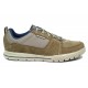 Skechers Next Move Nero Scarpe Uomo Memory Foam 51