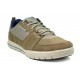 Skechers Next Move Nero Scarpe Uomo Memory Foam 51