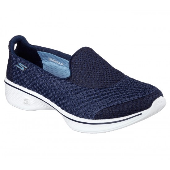 Skechers performance go walk 14145NAVY