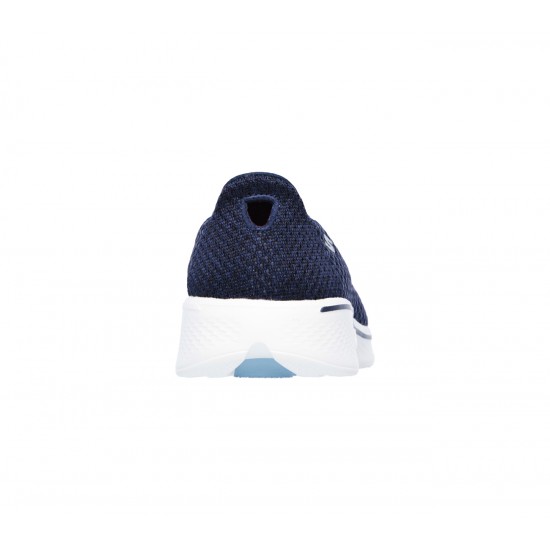 Skechers performance go walk 14145NAVY