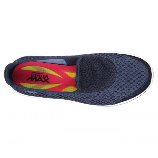 Skechers performance go walk 14145NAVY
