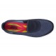 Skechers performance go walk 14145NAVY