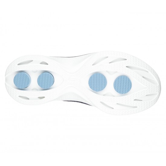 Skechers performance go walk 14145NAVY