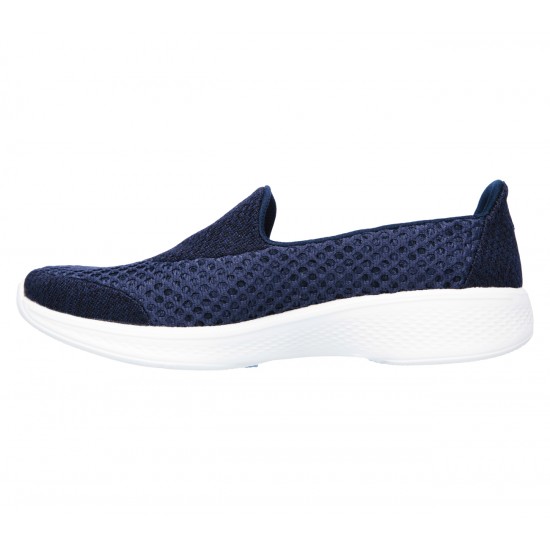 Skechers performance go walk 14145NAVY