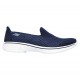 Skechers performance go walk 14145NAVY