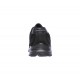 Skechers Satisfaction 58350-BBK Skechers Satisfaction 58350-BBK