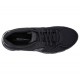 Skechers Satisfaction 58350-BBK Skechers Satisfaction 58350-BBK