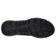 Skechers Satisfaction 58350-BBK Skechers Satisfaction 58350-BBK