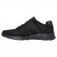 Skechers Satisfaction 58350-BBK Skechers Satisfaction 58350-BBK