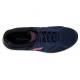 Skechers Satisfaction 58350-NVBK Skechers Satisfaction 58350-NVBK
