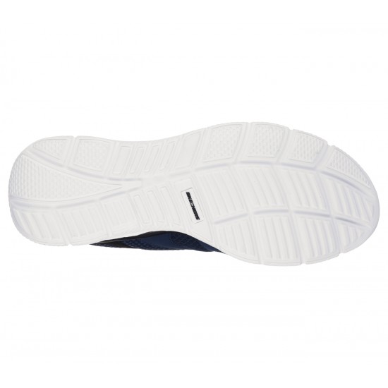 Skechers Satisfaction 58350-NVBK Skechers Satisfaction 58350-NVBK