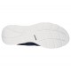 Skechers Satisfaction 58350-NVBK Skechers Satisfaction 58350-NVBK