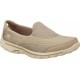 SKECHERS TECHNICAL WALKING SLIP ON 13590-STN SKECHERS TECHNICAL WALKING SLIP ON 13590-STN