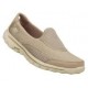SKECHERS TECHNICAL WALKING SLIP ON 13590-STN SKECHERS TECHNICAL WALKING SLIP ON 13590-STN